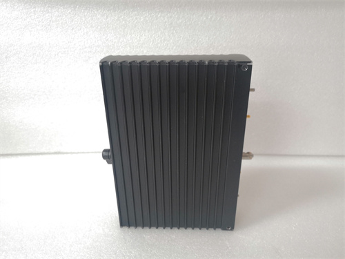 TRICONEX+3481 3401 3625 3700