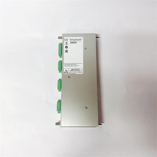 BENTLY+133442-01 133434-01