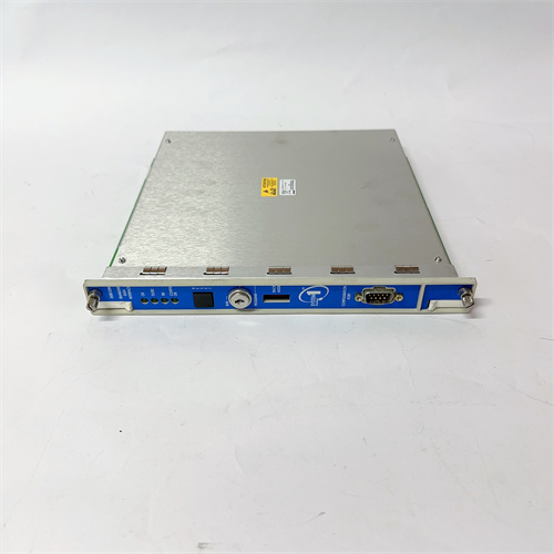 BENTLY+3500/42M 176449-02T 176449-01 176449-07