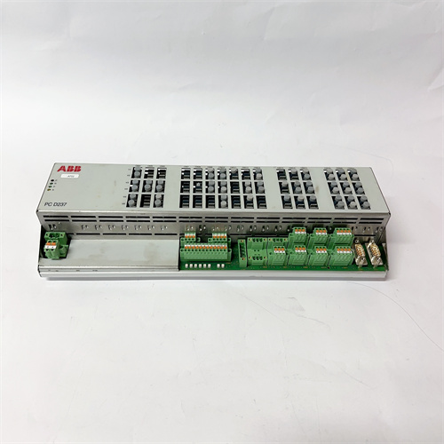 ABB+PCD237A101 PCD235A101 PCD232A PCD230A