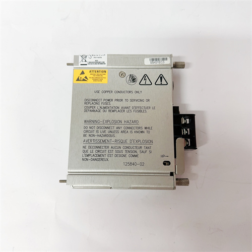 BENTLY+125840-02 125800-01 125840-01