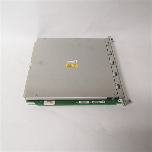 BENTLY 350022M 138607-01 (2).jpg