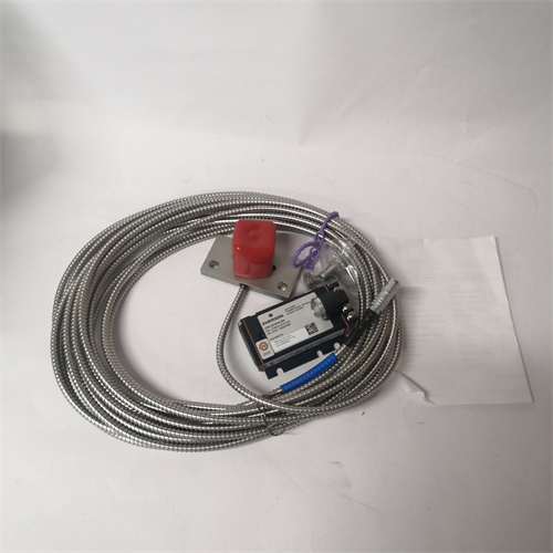 EMERSON PR6426010-140+CON021916-200 (3).jpg