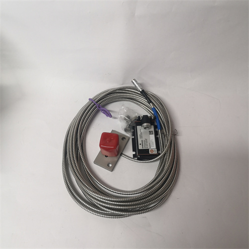 EMERSON PR6426010-140+CON021916-200 (4).jpg