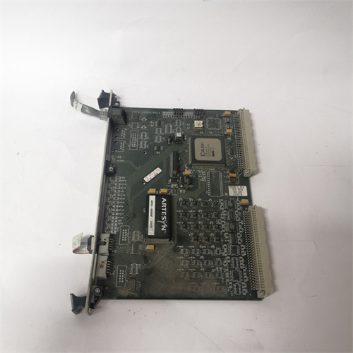 MOTOROLA 188987-008R 188987-008R001 (2).jpg