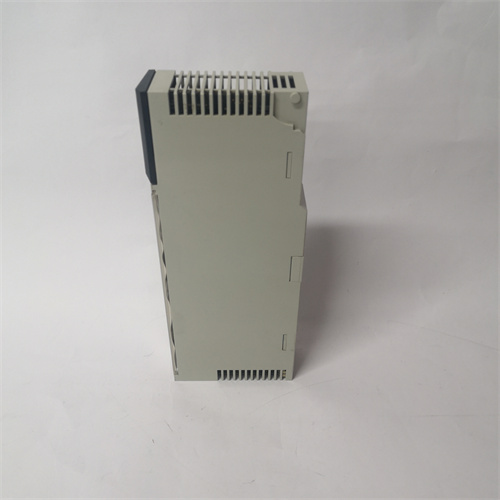 PROSOFT PTQ-PDPMV1 (3).jpg