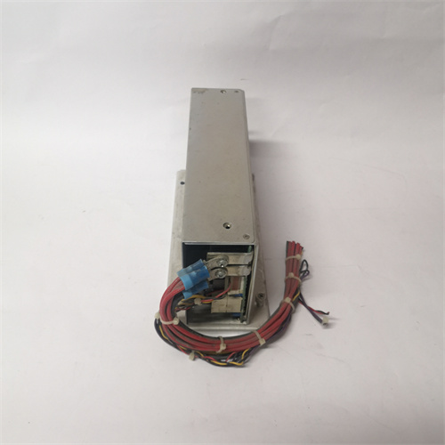 SWITCHING TR-500Q-P-F1 3503311-02 (1).jpg