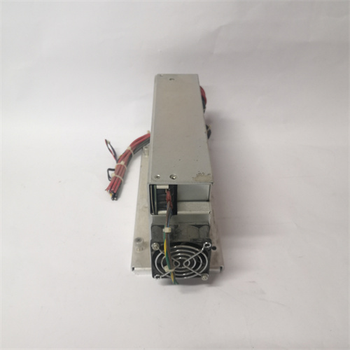 SWITCHING TR-500Q-P-F1 3503311-02 (3).jpg