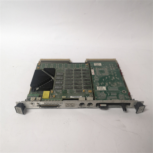 MOTOROLA+MVME2604761 MVME2434 MVME2431