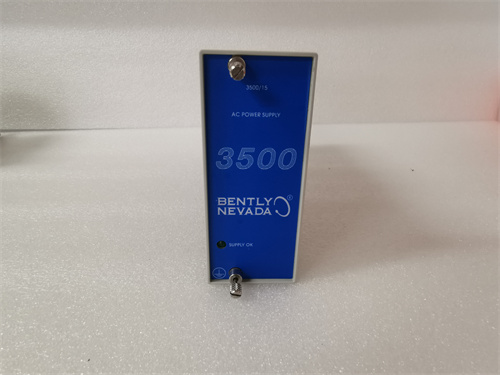 350015 106M1079-01 (5).jpg