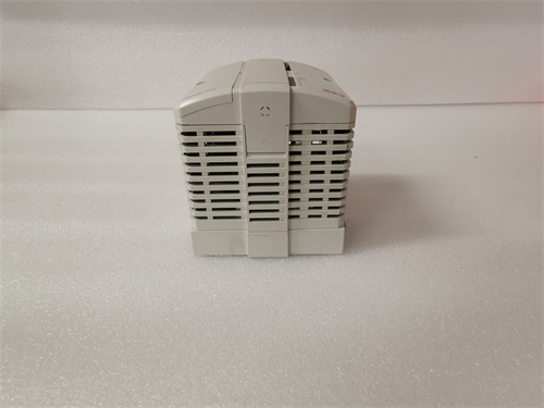 PM866K01 3BSE050198R1 (5).jpg