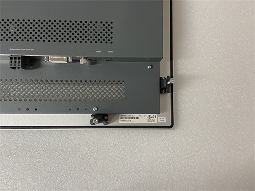 5AP920.1505-01  (2).jpg