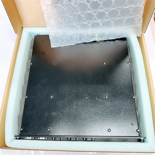 TRICONEX+4352B 4351B 4351A 4352AN