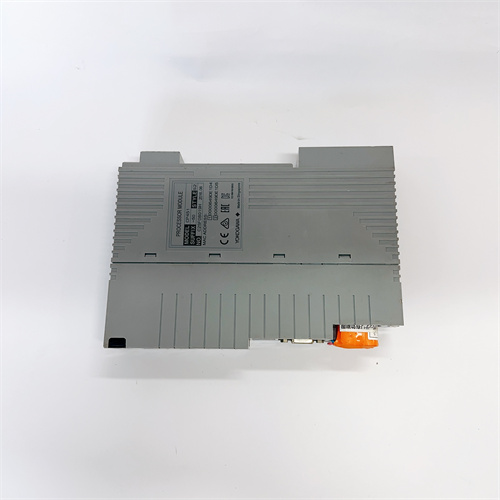YOKOGAWA+CP451-50 CP451-10 SCP451-11