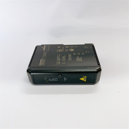 EMERSON+VE3008 CE3008 VE3007