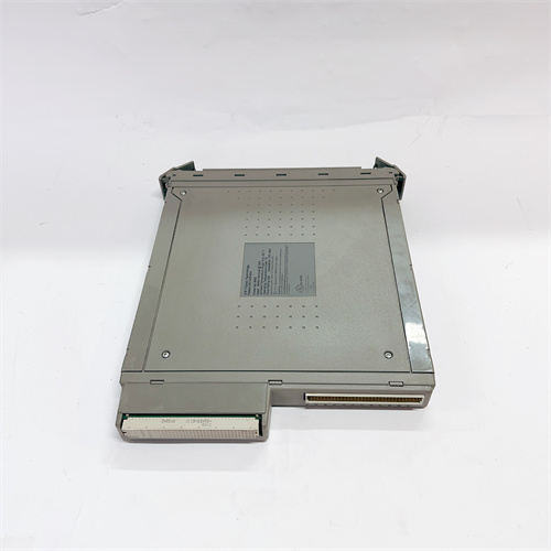 ICS TRIPLEX+T8403 T8403C T8480C T8461C