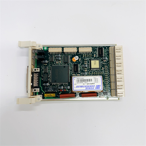 ABB+CS513 CSA463AE CS31