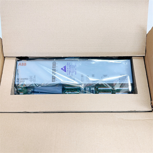 ABB+PCD235B101 PCD235A101 PCD235C101