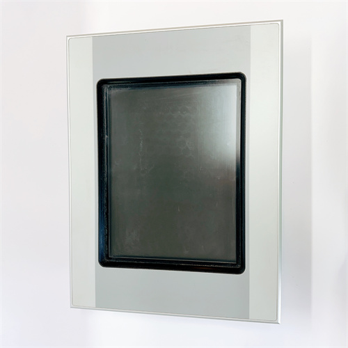 Eaton+XVS-440-10MPI-1-1AD XVS-440-10MPI-1-10