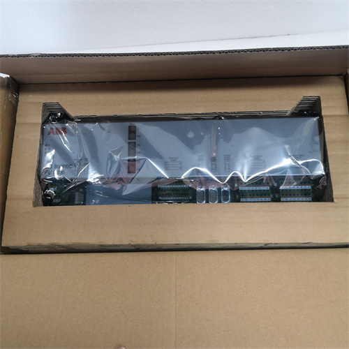 ABB+PCD235B1101 PCD231B PCD232A