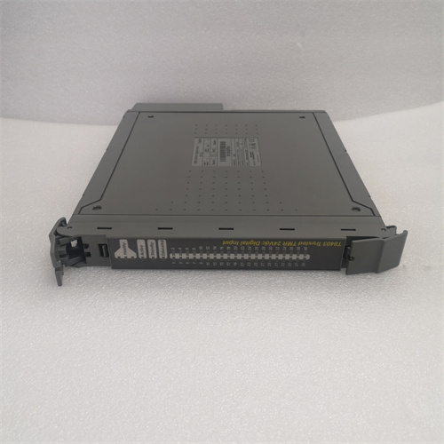 ICS TRIPLEX+T8403 T8431 T8461 T8480