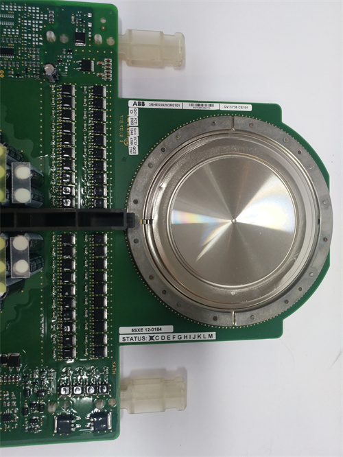 ABB 5SHY3545L0014 (5).jpg