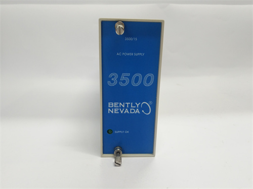 BENTLY 3500-15 127610-01 (4).jpg