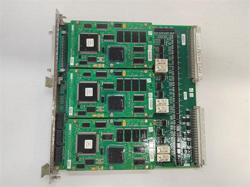 ALSTOM+NRD108033 NRD108034