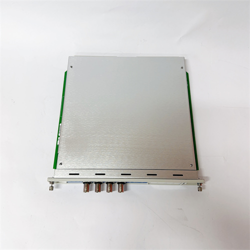 BENTLY+3500/64M 140734-05 140734-02 140734-03