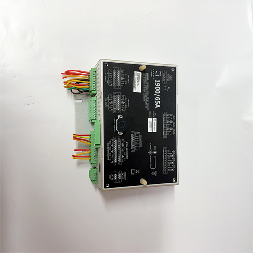 BENTLY+1900/65A-00-00-02-00-01 1900/65A-01-01-03-00-01