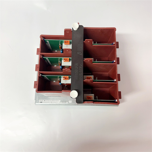 ABB+KUC755AE117 KUC755AE105