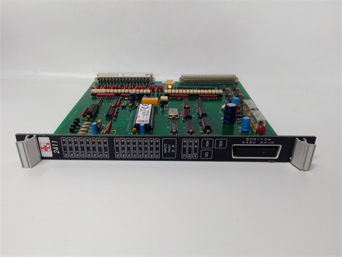 2411 IND2411 (1).jpg