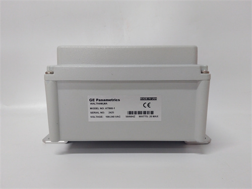 AT686W-1-1-1-1 (2).jpg