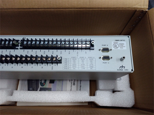 DFP100 DFP14C1N000GB (3).jpg