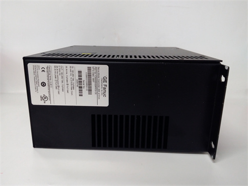 IC800SSI228RD2-CE (2).jpg