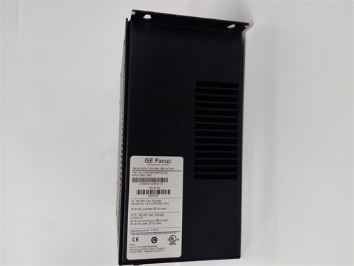 IC800SSI228RD2-CE (3).jpg