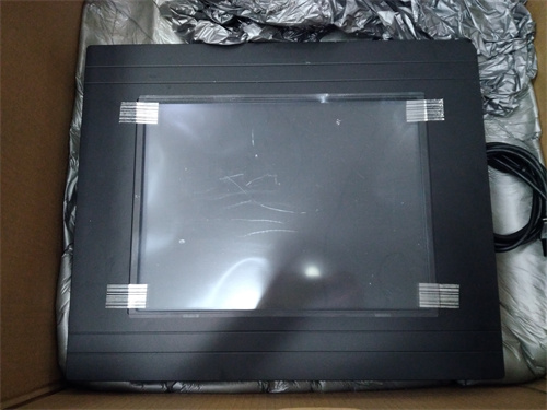 GE P-OPEN-P4-150PAC-OP150P4