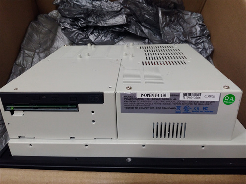 P-OPEN-P4-150PAC-OP150P4 (1).jpg