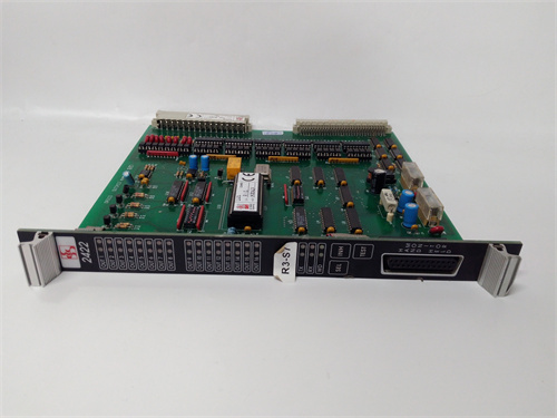 2422 OUT2422 (1).jpg