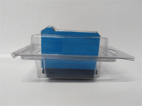 330780-50-00 (3).jpg