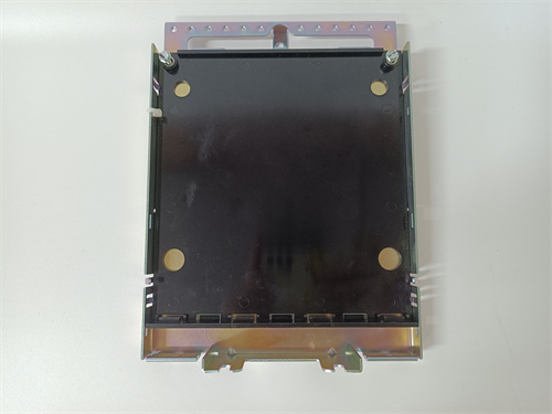 GE+IS230SNIDH1A IS230SNRTH2A IS230SNCIH6A