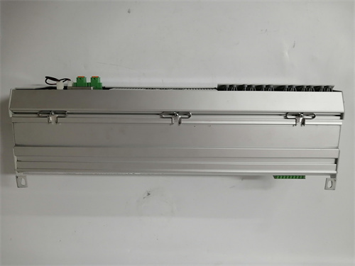 ABB 3BHE017628R0102 型號(hào)PPD115A102(17).jpg