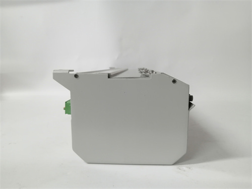 ABB 3BHE017628R0102 型號(hào)PPD115A102(19).jpg