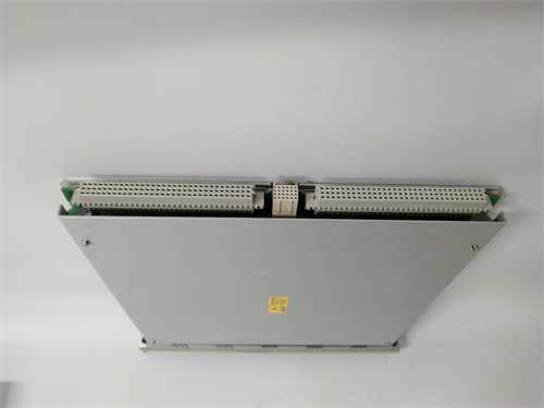 BENTLY 3500 22M(7).jpg