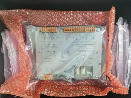 ABB HIEE200130R0002 AFC094AE02(1).jpg