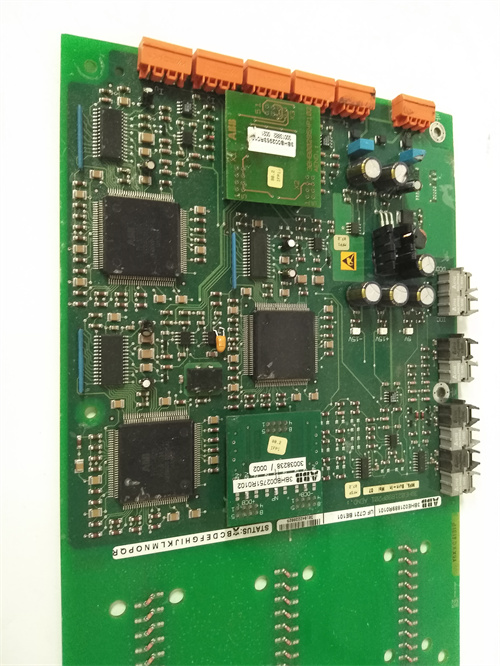 ABB 3BHE021889R0101 UFC721BE101 (2).jpg