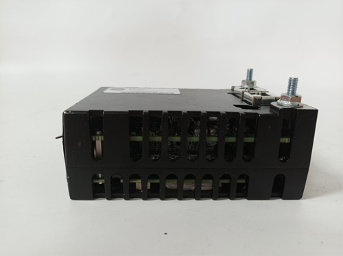 GE+IS220PAOCH1A IS220PAICH1A IS220PAICH2A