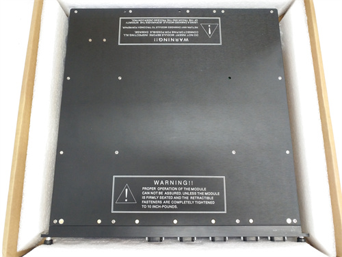 TRICONEX+4351B 4351A 4352B