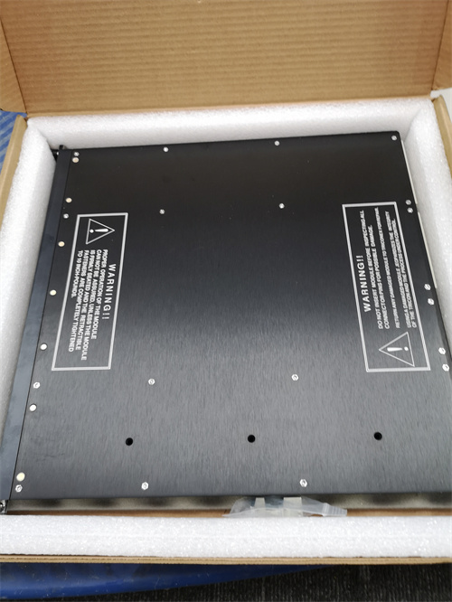 TRICONEX+3625 3625A 3625C1