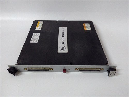 WOODWARD+5466-1050 5466-318 5466-425